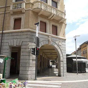apartment-bergamo-centro-storico.it-lombardy.com/