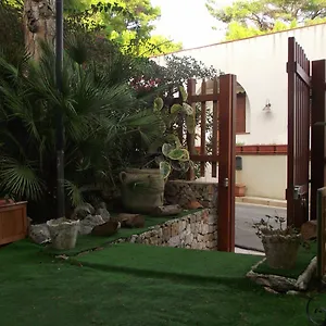 villa-genna.sicilyhotelsitaly.net/