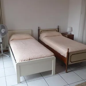 residenza-capri.hotelinveneto.com/